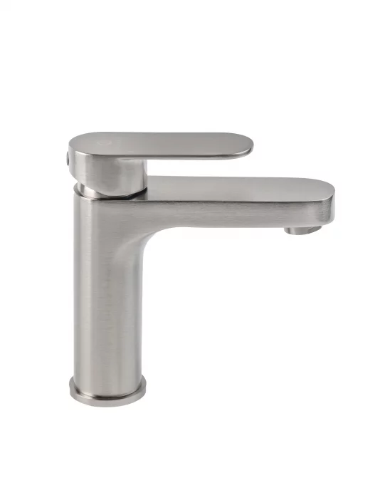 Լվացարանի խառնիչ FILARETE Retta FL5030 (Նիկել)