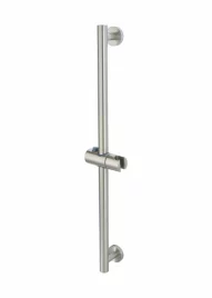 Стойка для душа FILARETE FL55 Никель