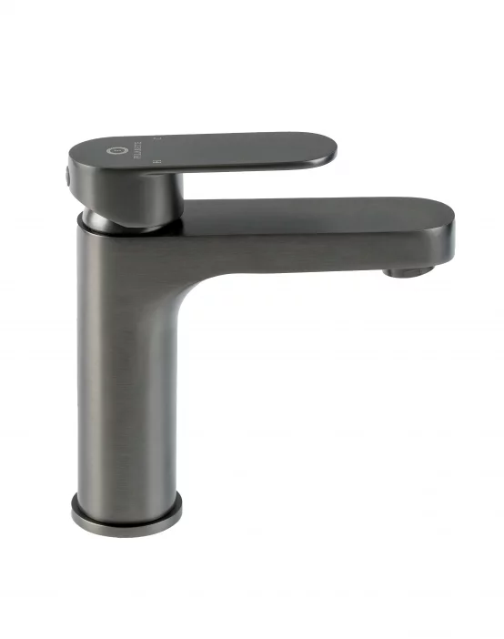 Sink mixer FILARETE Retta FL5030 (Graphite)