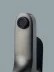 Sink mixer FILARETE Retta FL5030 (Graphite)