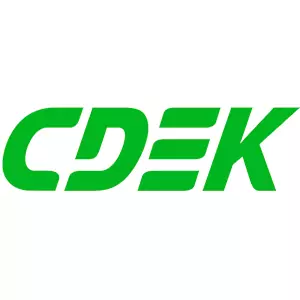 СДЭК