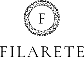 FILARETE