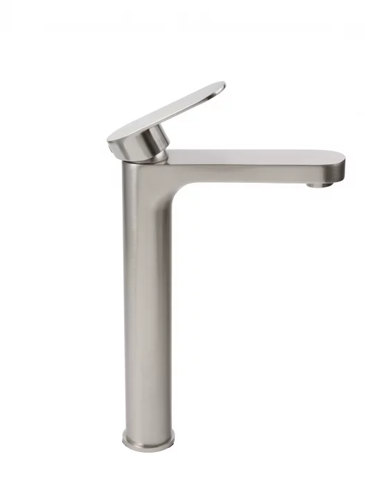 Sink mixer FILARETE Retta FL6030 (Nickel)