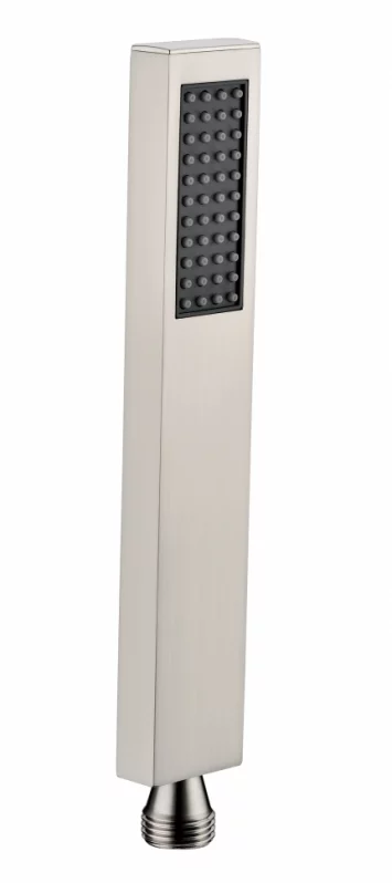 Душ басы (1 режим) FILARETE FL22 (Никель)