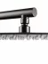 Set doccia FILARETE Roun FL1023 (Grafite)