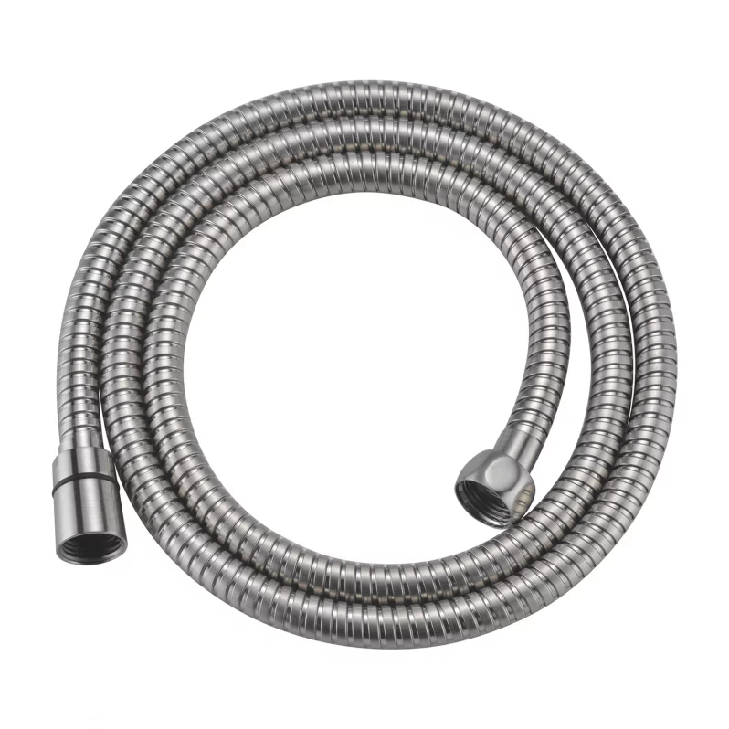 Душқа арналған шланг 150 см. FILARETE FL40 (Никель)