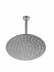 Yashirin dush tizimi FILARETE Roun FL1027 (Nikel)