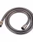 Hose for hygienic shower 120 cm. FILARETE FL41 (Graphite)
