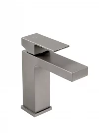 Раковина араластырғышы FILARETE Fing FL5040 (Никель)