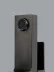Լվացարանի խառնիչ FILARETE Fing FL5040 (Գրաֆիտ)