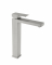 Смеситель для раковины FILARETE Fing FL6040 (Никель)