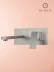 Lavabo mikseri FILARETE Fing FL4040 (Nikel)