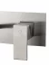 Lavabo mikseri FILARETE Fing FL4040 (Nikel)