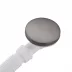 Сифони худкори ванна FILARETE FL90 (Графит)