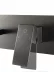 Смеситель для раковины FILARETE Fing FL4040 (Графит)