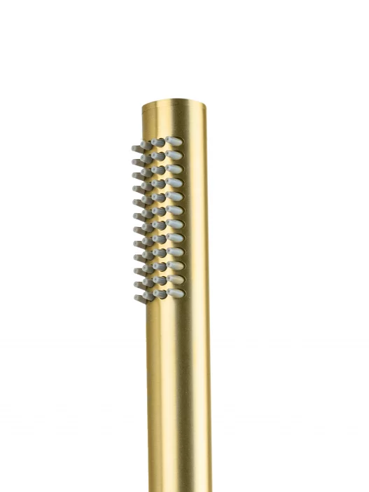 Dush stendi FILARETE FL2050 termostat bilan (mat oltin)