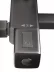 Dush stendi FILARETE FL2050 termostat bilan (grafit)