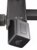 Dush stendi FILARETE FL2050 termostat bilan (grafit)