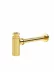Сифони раковина FILARETE FL70 (Тиллоӣ)