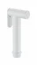 Qo'lda dush boshi FILARETE FL10 (Oq)