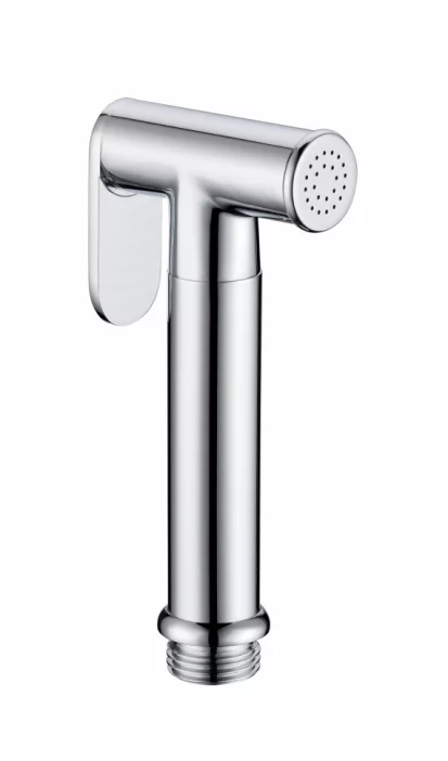 Doccetta a mano FILARETE FL10 (Cromo)