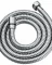 Hose for hygienic shower 120 cm. FILARETE FL41 (Chromium)