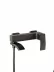 Dushli vanna mikseri FILARETE Waterfall FL2110 (Grafit)