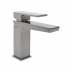 Cмеситель для раковины FILARETE Fing FL5060 (Никель)