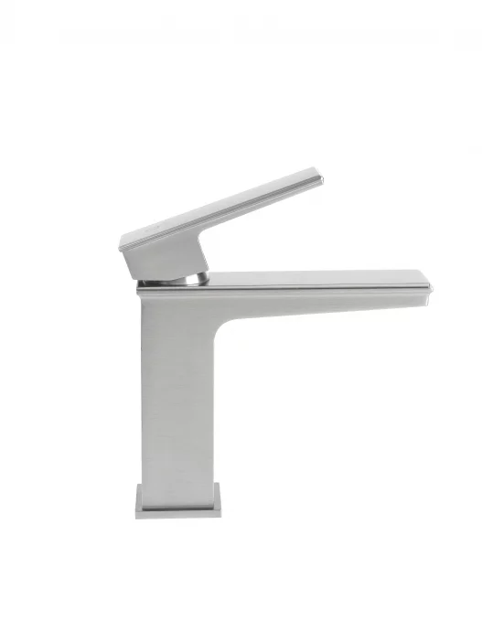 Լվացարանի խառնիչ FILARETE Linea FL5060 (Նիկել)