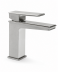 Смеситель для раковины FILARETE Linea FL5060 (Никель)