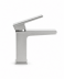 Смеситель для раковины FILARETE Linea FL5060 (Никель)