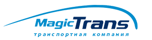 Транспортная компания